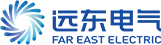北方廣電logo